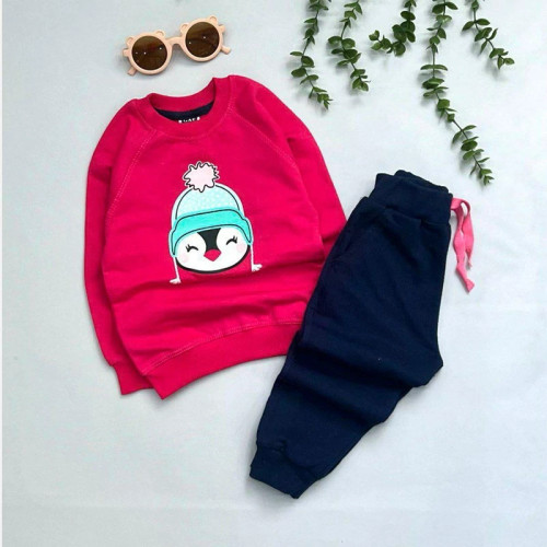 ست بلوز شلوار baby gap