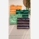 تیشرت بچگانه