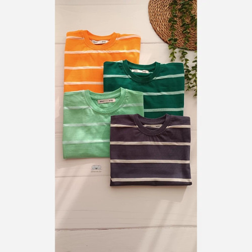 تیشرت بچگانه