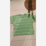 Kids t shirt