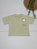 Kids Tshirt