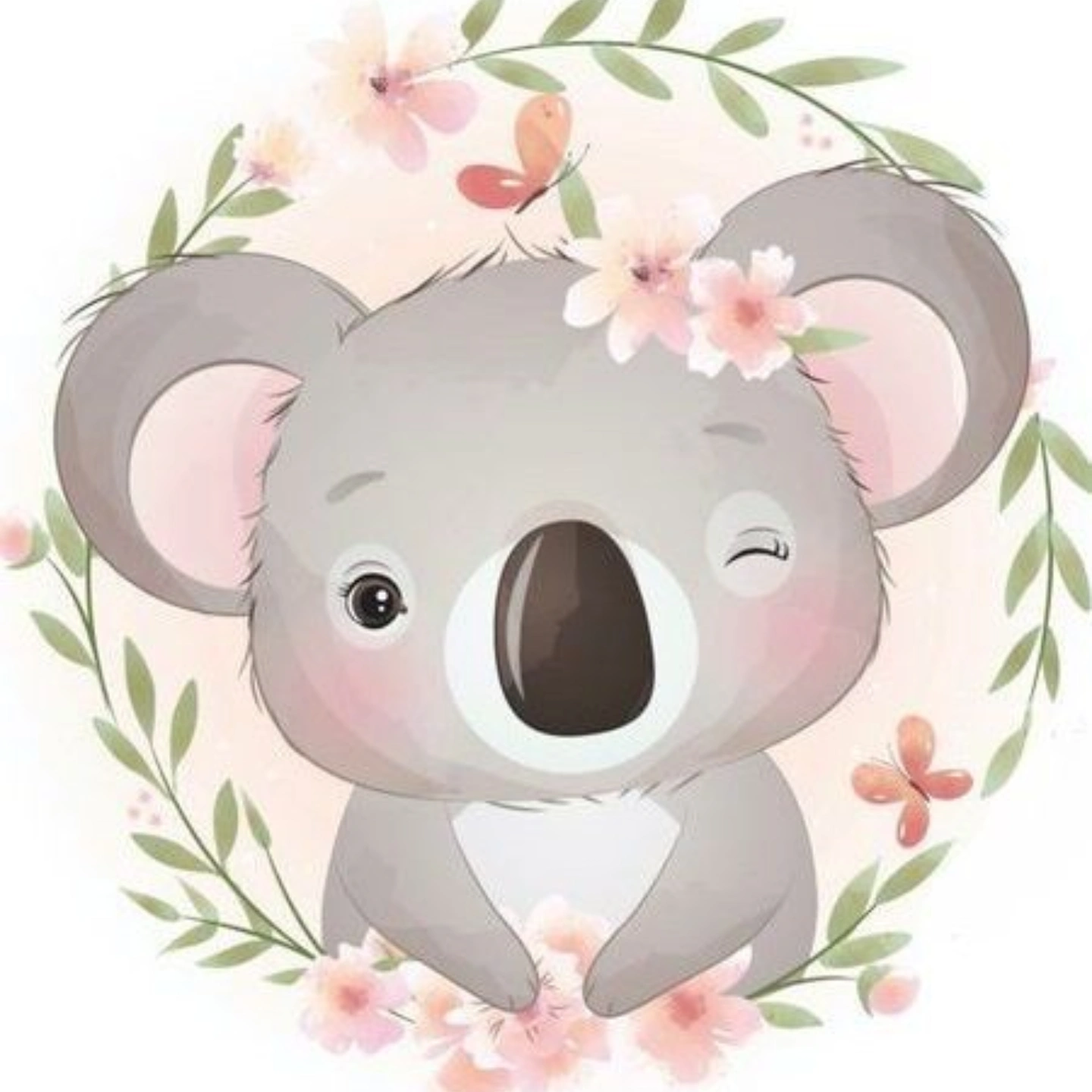 لباس کودک کوالا کیدز